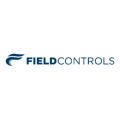 Field Controls Coupons Logo