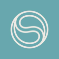 SodaStream Canada Coupons