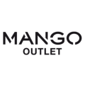 Mango Outlet Coupons Logo