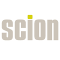 Scion Living Coupons Logo