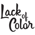 Lack of Color Australia Coupons