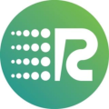 Rush Charge  Coupons