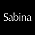 SABINA UK Coupons Logo