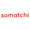 Somatchi Coupons Logo
