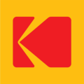Kodak Photo Printer Coupons Logo