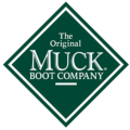 Muck Boot Coupons Logo