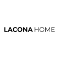 Lacona Home Coupons Logo