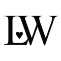 Little Women Lingerie Vouchers