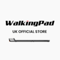 WalkingPad UK Coupons Logo