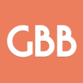 Great Bean Bags Coupons Logo