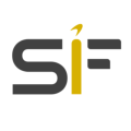 Sport It First Coupons Logo