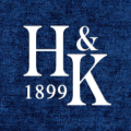 Hilditch & Key Vouchers