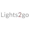 Lights2go Coupons Logo
