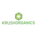 Krush Organics Coupons