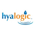 Hyalogic  Coupons