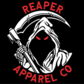 Reaper Apparel Co  Coupons