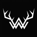 WANDER PRINTS Coupons Logo