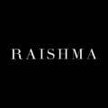 Raishma Coupons Logo