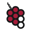 8WINES UK Coupons Logo