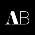 Alphabet Bags Coupons Logo