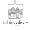 Tobias Oliver Interiors Coupons Logo