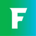 Filterbuy  Coupons
