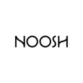NOOSH Coupons