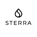 Sterra Coupons Logo