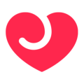 Lovehoney UK Coupons Logo