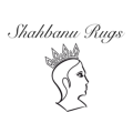 S&H Rugs logo