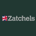 Zatchels Coupons Logo