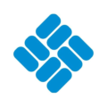 Columbia UK Coupons Logo