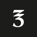 Three Spirit UK Coupons Logo