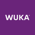 WUKA Coupons Logo