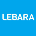 Lebara UK Coupons Logo