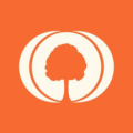 MyHeritage UK Vouchers