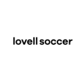 Lovell Soccer Coupons Logo