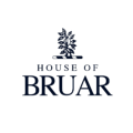 The House Of Bruar Coupons Logo