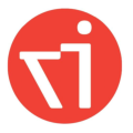 Wellworking Coupons Logo