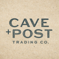 Cave + Post  Coupons