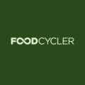 FoodCycler Coupons Logo