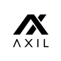 AXIL Coupons Logo