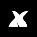 Xpluswear Coupons Logo