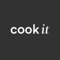 Cook it Coupons