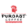 Puroast Coupons Logo