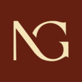 Natural Girl Coupons