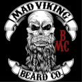 Mad Viking Coupons Logo