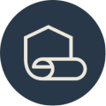 Lahome Coupons Logo