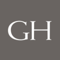 Garnet Hill Coupons Logo