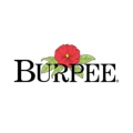Burpee Coupons Logo